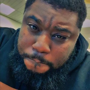 Meet your Posher, Emmanuel